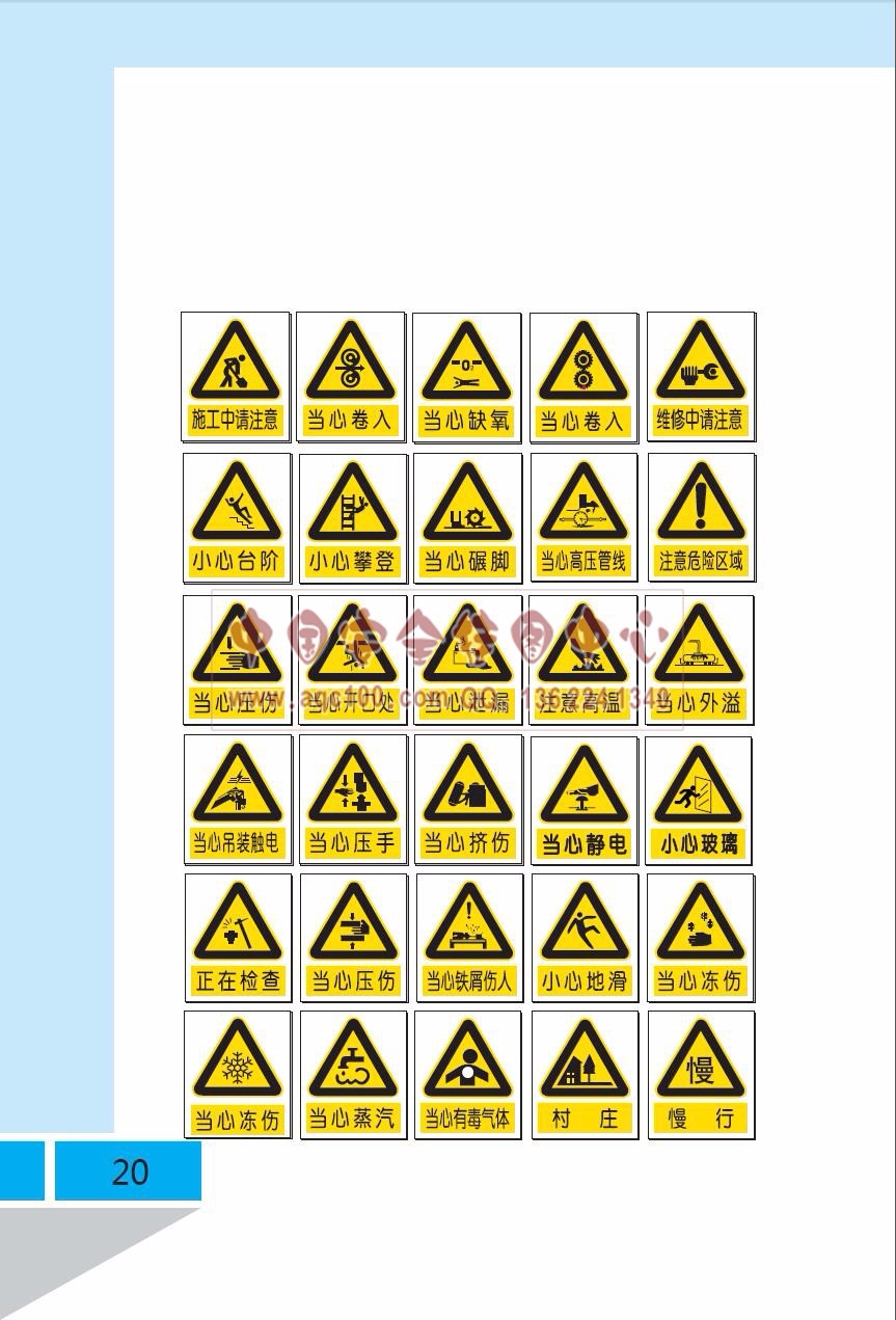 1489567934903710.jpg 1489567934903710.jpg