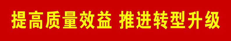 1503972039164037.png 1503972039164037.png