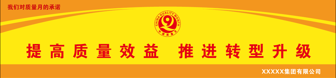 1503972064405746.png 1503972064405746.png