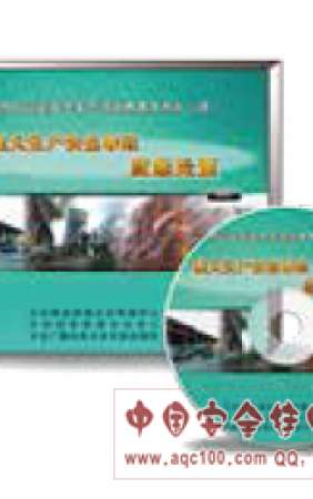 学习贯彻新《安全生产法》重大生产安全事故应急处置-LGJN278 