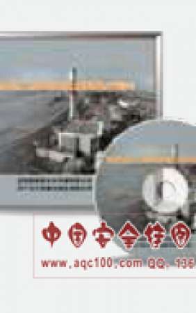 安全管理人员岗位职责及事故责任追究-LGYS153