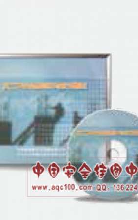 员工不安全感剖析与应对措施音像品-LGYS150