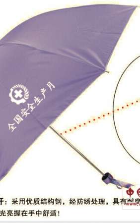 安全伞-天堂牌