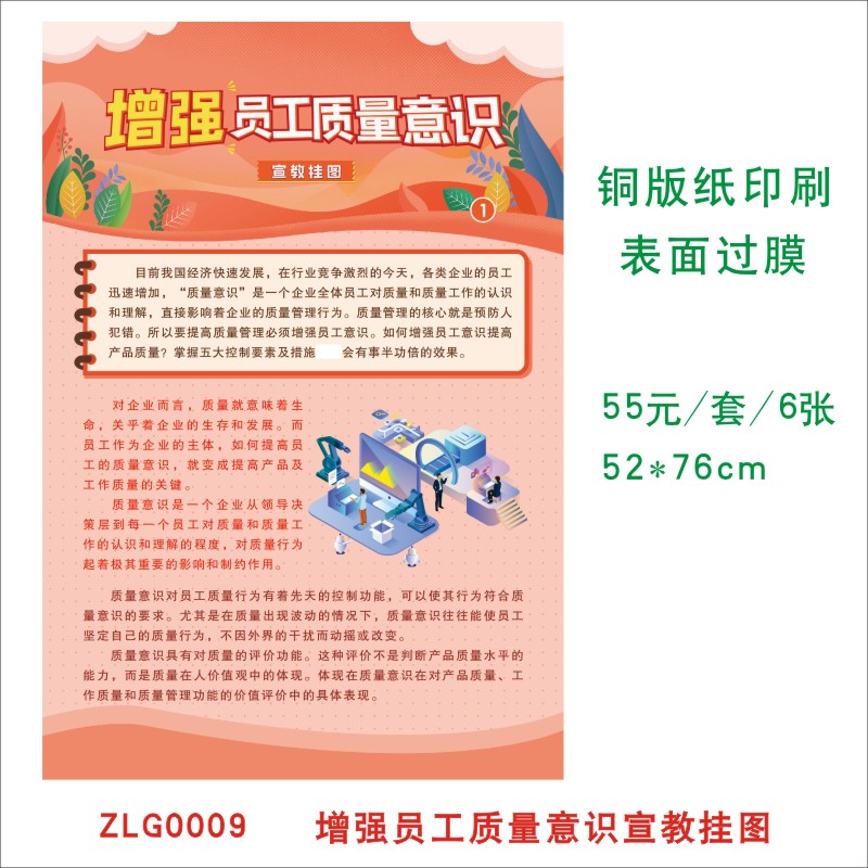 1599032603284573.jpg 1599032603284573.jpg