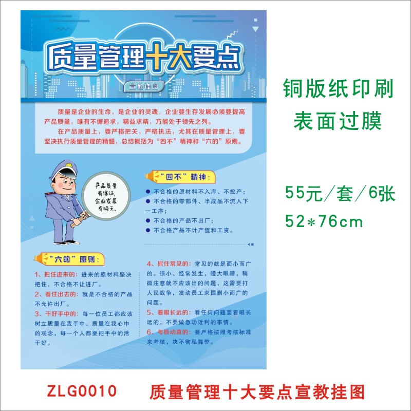 1599032603651328.jpg 1599032603651328.jpg