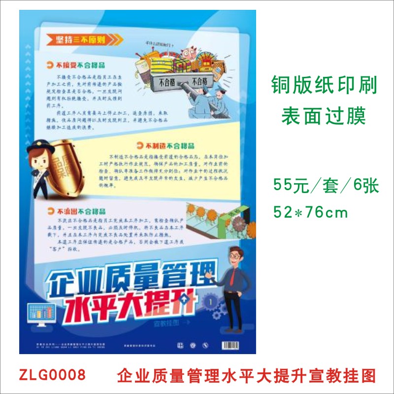 1599032603874291.jpg 1599032603874291.jpg