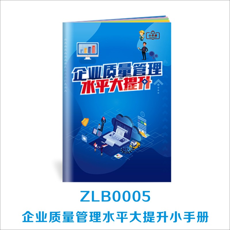 1599032676859701.jpg 1599032676859701.jpg