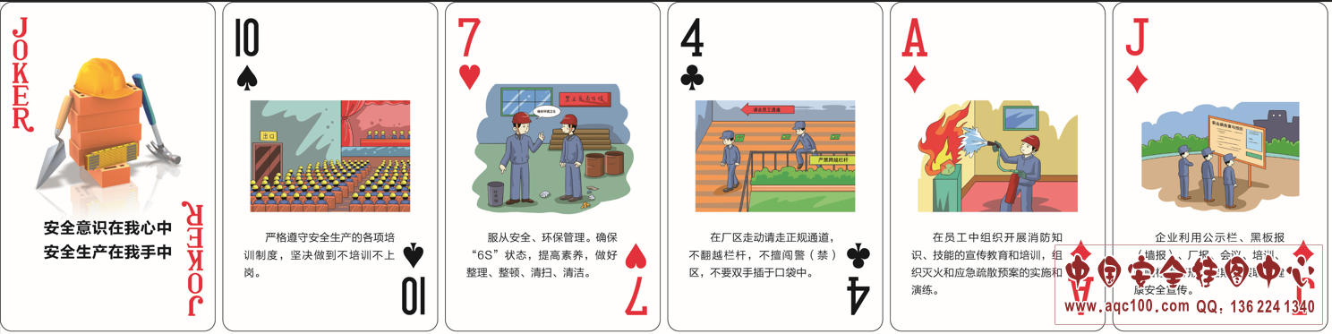 1715165184412880.png 1715165184412880.png