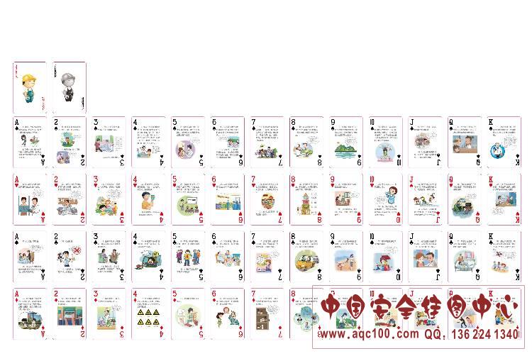 ZAP0010 社区安全常识扑克内文.jpg