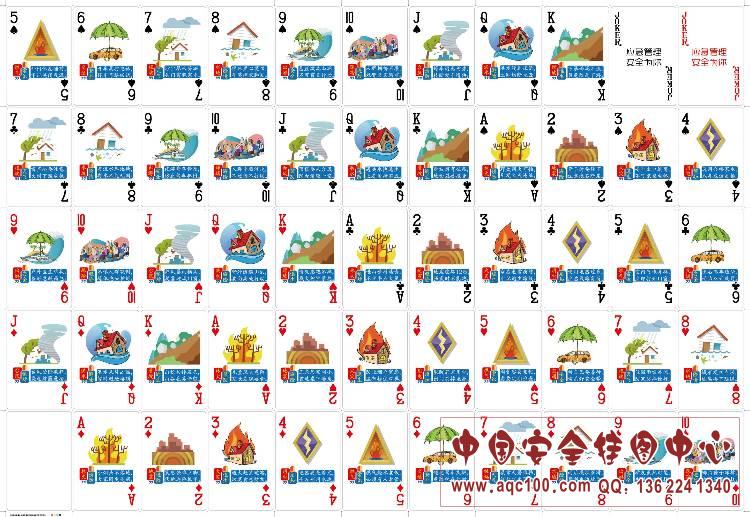 ZAP0011应急管理文化科普扑克内文-01.jpg
