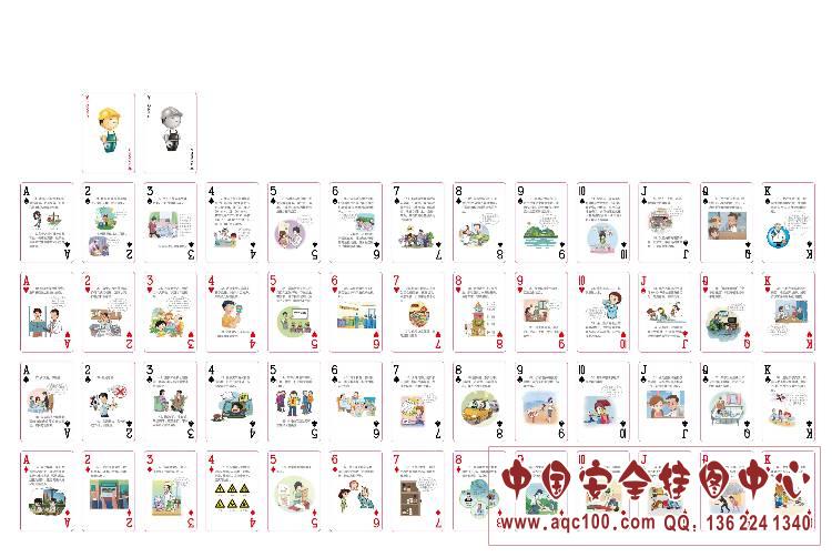 ZAP0016 全民健康科普知识扑克内文-01.jpg