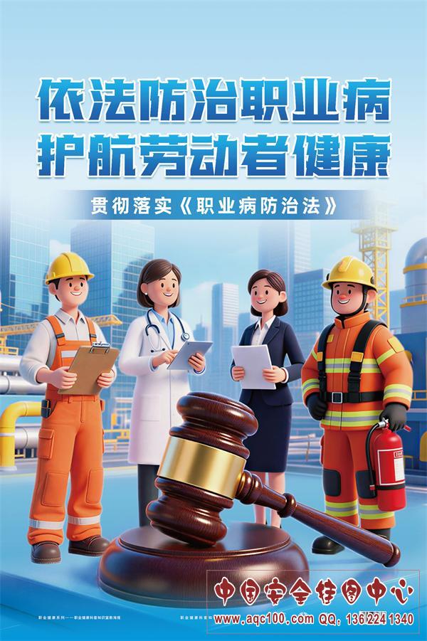 ZAG1197 2026年《职业病防治法》宣传周主题海报（大版）-03.jpg
